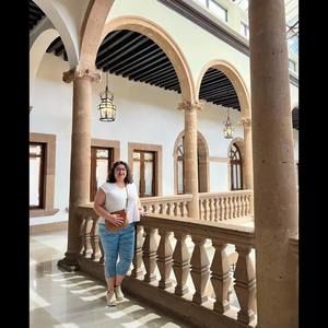 Meet your Posher, America